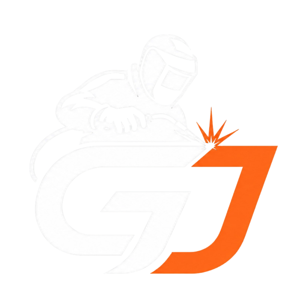 GJ Iron Works